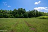 826 Sweetwater Rd - Photo 24