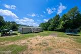 826 Sweetwater Rd - Photo 25