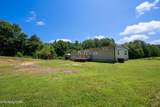 826 Sweetwater Rd - Photo 26