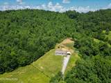 826 Sweetwater Rd - Photo 27