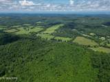 826 Sweetwater Rd - Photo 28