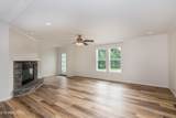 826 Sweetwater Rd - Photo 4