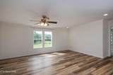 826 Sweetwater Rd - Photo 5