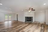 826 Sweetwater Rd - Photo 6