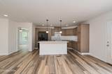 826 Sweetwater Rd - Photo 7