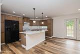 826 Sweetwater Rd - Photo 8