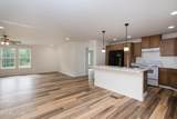 826 Sweetwater Rd - Photo 9
