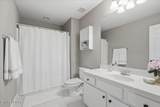 10959 Woodford Bend Way - Photo 10