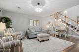 10959 Woodford Bend Way - Photo 2