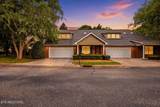 10959 Woodford Bend Way - Photo 29