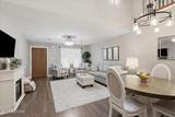 10959 Woodford Bend Way - Photo 3