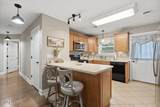 10959 Woodford Bend Way - Photo 4