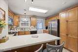 10959 Woodford Bend Way - Photo 5