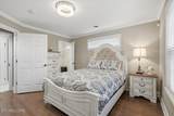 10959 Woodford Bend Way - Photo 6