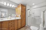 10959 Woodford Bend Way - Photo 7