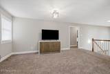 10959 Woodford Bend Way - Photo 8