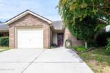 8436 Norway St - Photo 1