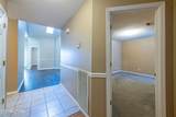 8436 Norway St - Photo 2