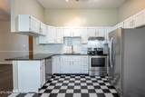 8436 Norway St - Photo 3