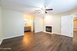 8436 Norway St - Photo 4