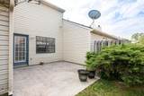 8436 Norway St - Photo 5