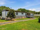 125 Substation Rd - Photo 1