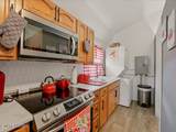 125 Substation Rd - Photo 13