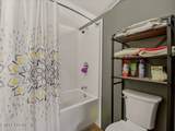 125 Substation Rd - Photo 15