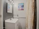 125 Substation Rd - Photo 16