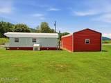 125 Substation Rd - Photo 17