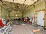 125 Substation Rd - Photo 18