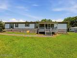 125 Substation Rd - Photo 19