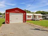 125 Substation Rd - Photo 2