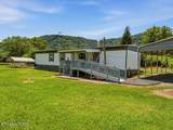 125 Substation Rd - Photo 20