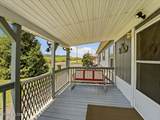 125 Substation Rd - Photo 21
