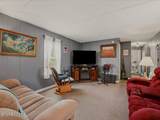 125 Substation Rd - Photo 23