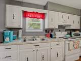 125 Substation Rd - Photo 25
