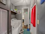 125 Substation Rd - Photo 27