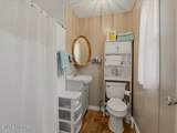 125 Substation Rd - Photo 29