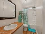 125 Substation Rd - Photo 31