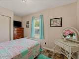 125 Substation Rd - Photo 32