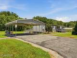 125 Substation Rd - Photo 33