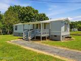 125 Substation Rd - Photo 35