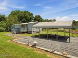 125 Substation Rd - Photo 36