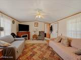 125 Substation Rd - Photo 38