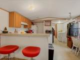 125 Substation Rd - Photo 39
