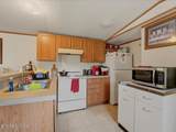 125 Substation Rd - Photo 40