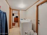 125 Substation Rd - Photo 41