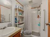 125 Substation Rd - Photo 44