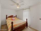 125 Substation Rd - Photo 45